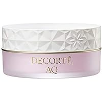 【コスメデコルテ】DECORTE AQ ミリオリティ　フェイスパウダーn 30g 41xnb6EhR3L._AC_UL210_SR210,